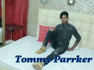 Tommy_Parrker