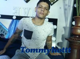 Tommyhottt