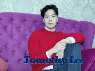 Tomothy_Lee