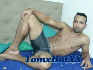 TomxHotXX