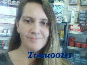 Tona00111