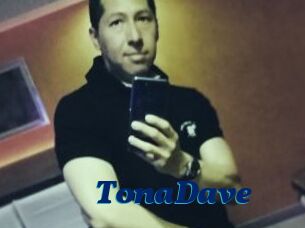 TonaDave