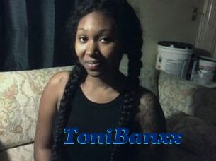 Toni_Banxx