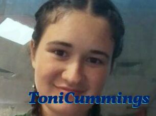 ToniCummings