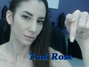 Toni_Rose