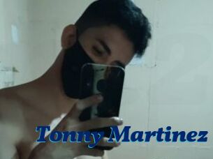 Tonny_Martinez