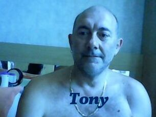 Tony