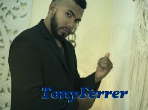 TonyFerrer