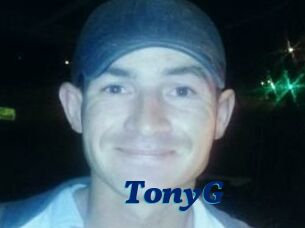 Tony_G