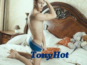 TonyH0t