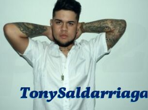 TonySaldarriaga