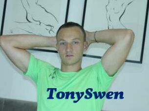 TonySwen