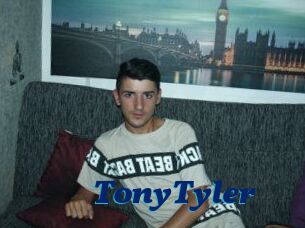 Tony_Tyler