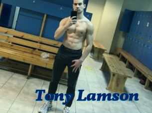 Tony_Lamson