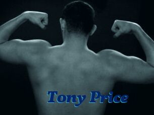 Tony_Price