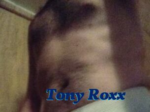 Tony_Roxx