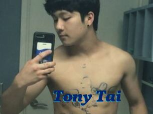 Tony_Tai