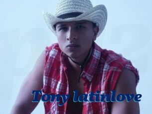 Tony_latinlove