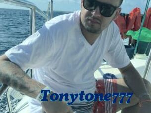 Tonytone777