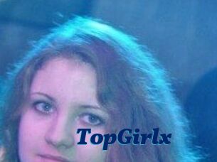 TopGirlx