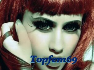 Topfem69