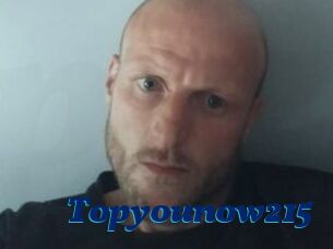 Topyounow215