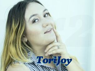 ToriJoy