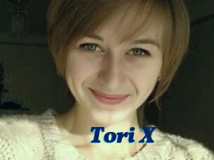 Tori_X