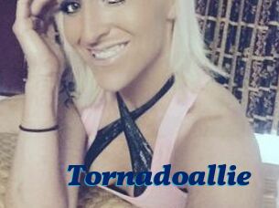 Tornadoallie