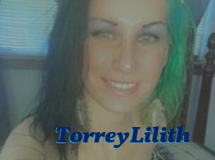 TorreyLilith