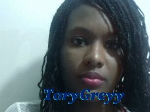 ToryGreyy_