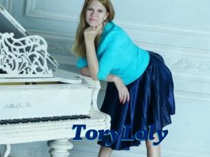 ToryLoly