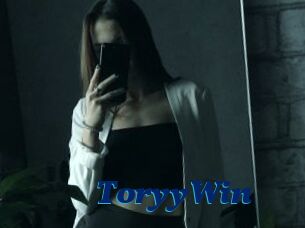 ToryyWin