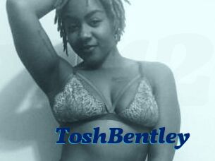 Tosh_Bentley