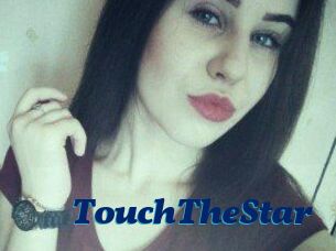TouchTheStar
