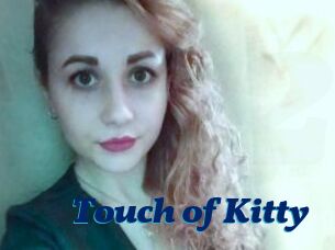 Touch_of_Kitty