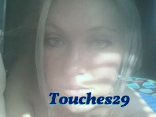 Touches29