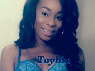 Toyblu