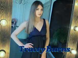 TraceyBurns