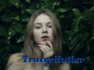 TraceyButler