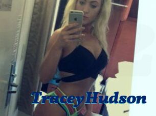 Tracey_Hudson