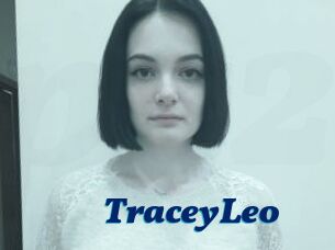 TraceyLeo