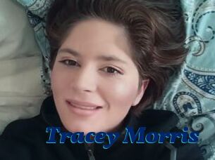 Tracey_Morris