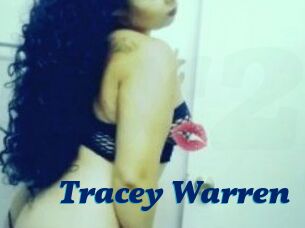 Tracey_Warren