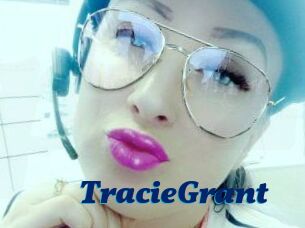 Tracie_Grant