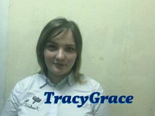 TracyGrace