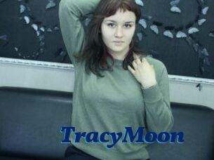 TracyMoon