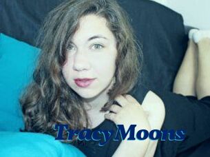 TracyMoons