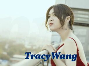 TracyWang