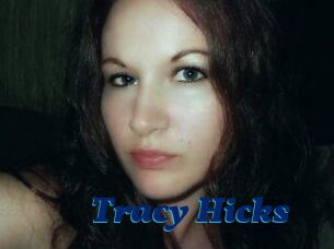 Tracy_Hicks